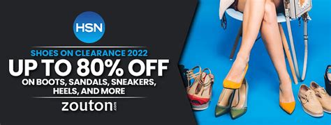 Enjoy deep discounts on products across a slew of categories, including. . Hsn com clearance